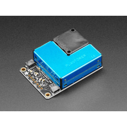 Adafruit Capteur de qualité de l'air PMSA003I Stemma QT Qwiic