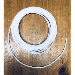 Tube PTFE 1m pour filament 1.75mm