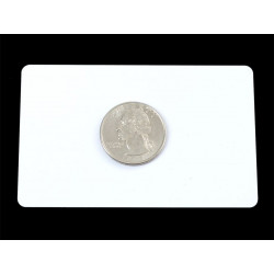 Carte RFID/NFC MIFare 13.56MHz 1KB