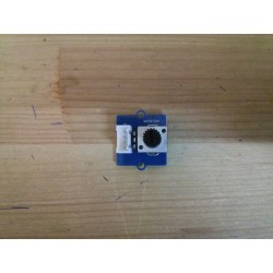 Potentiomètre 10k Grove