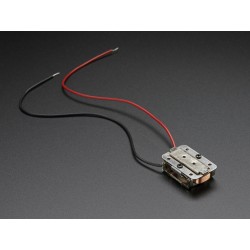 Adafruit Transducteur 8 Ohms 1W