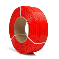 Filament Rosa3D Refill PLA Starter Rouge 1.75 mm 1Kg