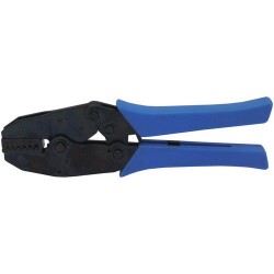 Pince à sertir SN-48BS/2549