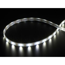 Adafruit DotStar 1m Blanc Froid 30 LED/m