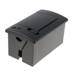 Mini imprimante thermique