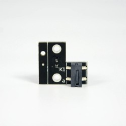 Détecteur de Fin de Filament Alphawise U20 U30