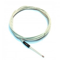 Thermistance en verre scellé 100k