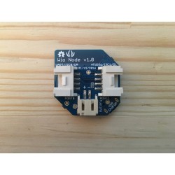 Seeedstudio Wio Node
