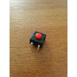 Bouton poussoir On/Off