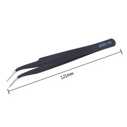 Pince Brucelle ESD-15