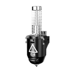 Flashforge Buse 0,4 mm 5M & 5M Pro