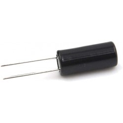 Capteur de vibration SW520D