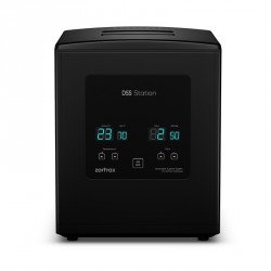 Station DSS pour Zortrax Inventure