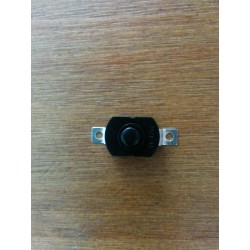 Bouton poussoir ON/OFF 17*12*9.5MM 1712KD
