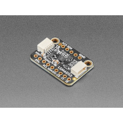 Adafruit IMU LSM6DS3TR-C 6-DoF