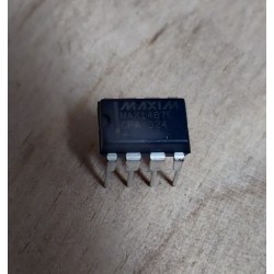 Circuit Intégré MAX 1487 pour bus RS-485 / RS-422