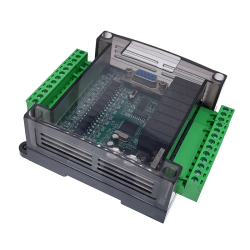 Contrôleur logique programmable PLC, 1N-20MR