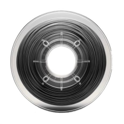 Filament Neofil3D PLA Basic Noir 1.75mm 1Kg