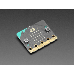Carte BBC Micro:Bit V2