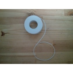 Bobine de fil 18 AWG