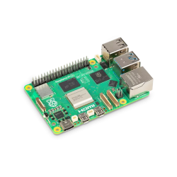 Raspberry Pi 5 4GB