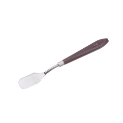 Spatule pour impression 3D