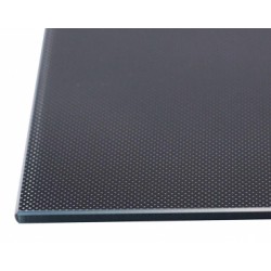 Ultrabase 220x220mm
