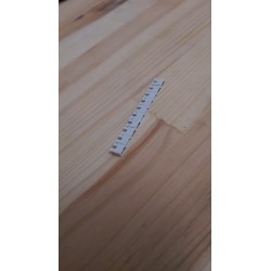 Cavalier femelle 10 Pcs