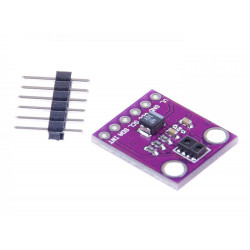 Module de capteur de proximité et luminosité APDS-9930
