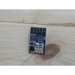 Module ESP8266 Wifi