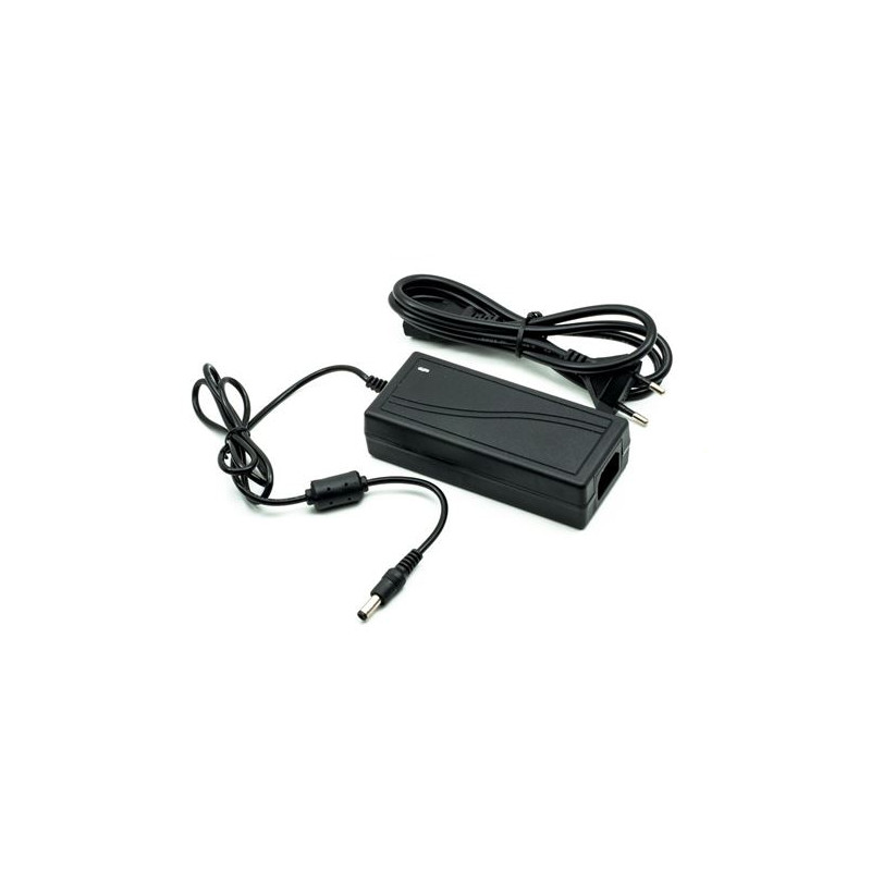 Alimentation 12V 6A 1260