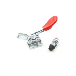 Pince à bascule horizontale 27Kg GH-201A