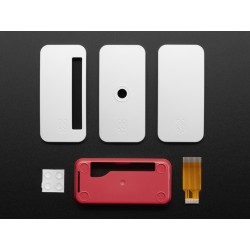 Boîtier Raspberry Pi Zero