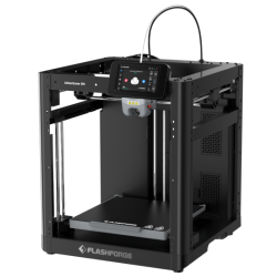 Imprimante 3D Flashforge Adventurer 5M