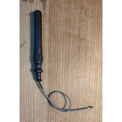 Antenne 2G µ.Fl IPX avec adaptateur