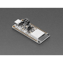 Adafruit Feather ESP32-S2