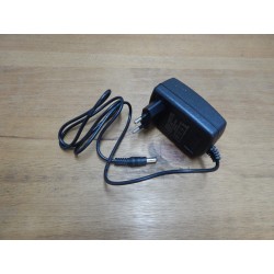 Alimentation 15V 2A