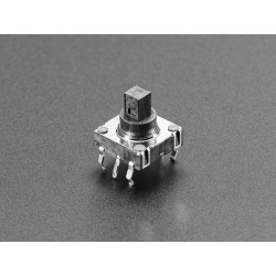 Adafruit Joystick de navigation 5 voies