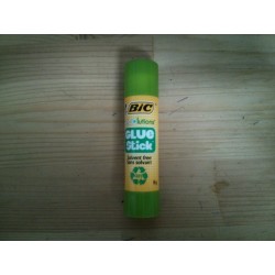 Tube de colle 8g