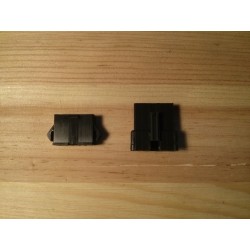 Connecteur JST-SM 6 Pins