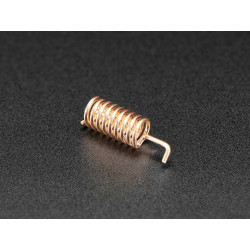 Antenne 900Mhz