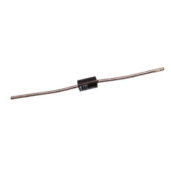 Diode Zener 1N5380
