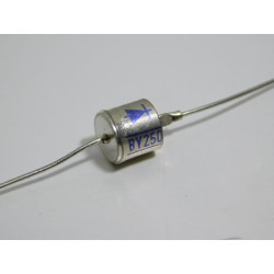 Diode De Redressement 1000V 3A