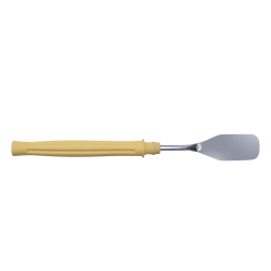 Spatule pour impression 3D