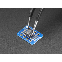 Adafruit Breakout CMS SOIC8 Lot de 6