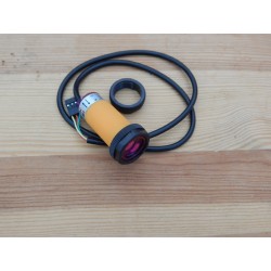 Capteur infrarouge réglable MC005