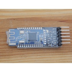 Module Bluetooth 4.0 BLE