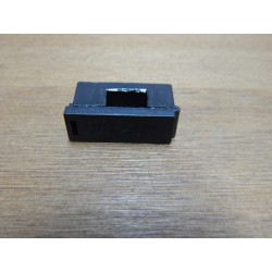 Porte fusible 5.2 x 20mm à souder BLX-A