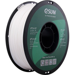 eSUN ePLA Lightweight Naturel 1.75mm 1kg