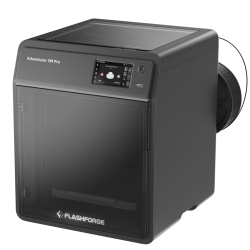 Imprimante 3D Flashforge Adventurer 5M Pro